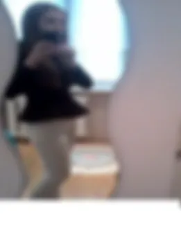 Vom Partner bereitgestelltes Porträt