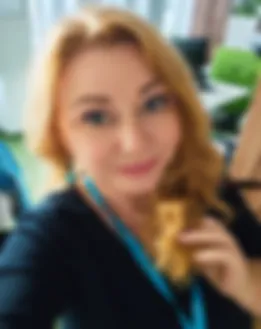 Vom Partner bereitgestelltes Porträt