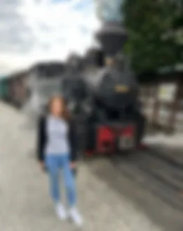 Vom Partner bereitgestelltes Porträt