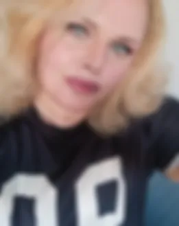 Vom Partner bereitgestelltes Porträt