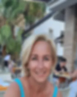 Vom Partner bereitgestelltes Porträt
