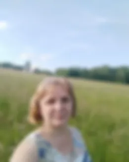 Vom Partner bereitgestelltes Porträt