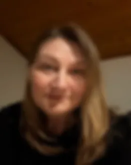 Vom Partner bereitgestelltes Porträt