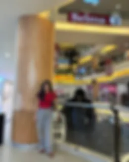 Vom Partner bereitgestelltes Porträt