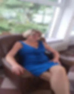 Vom Partner bereitgestelltes Porträt