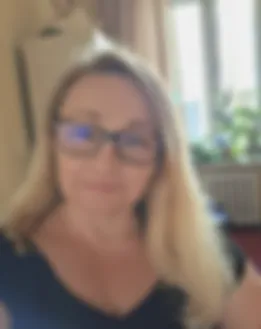Vom Partner bereitgestelltes Porträt