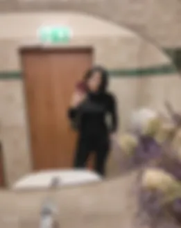 Vom Partner bereitgestelltes Porträt