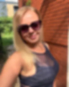 Vom Partner bereitgestelltes Porträt