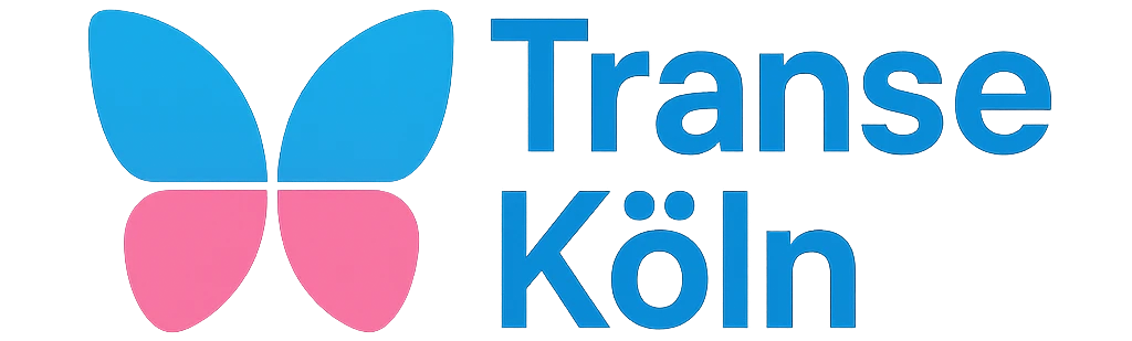 Transe Köln